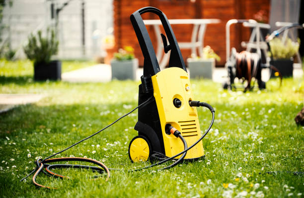Pre-Holiday Cleaning in Independence, IA